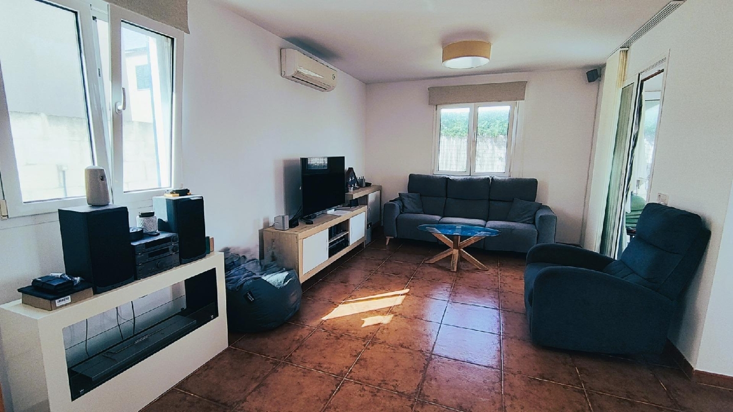  till salu villa Cap D'artrutx Ciudadella De Menorca 4