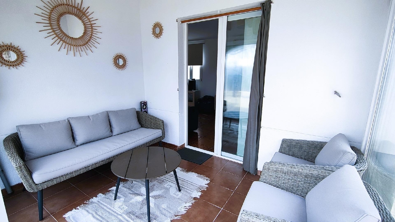  till salu villa Cap D'artrutx Ciudadella De Menorca 6