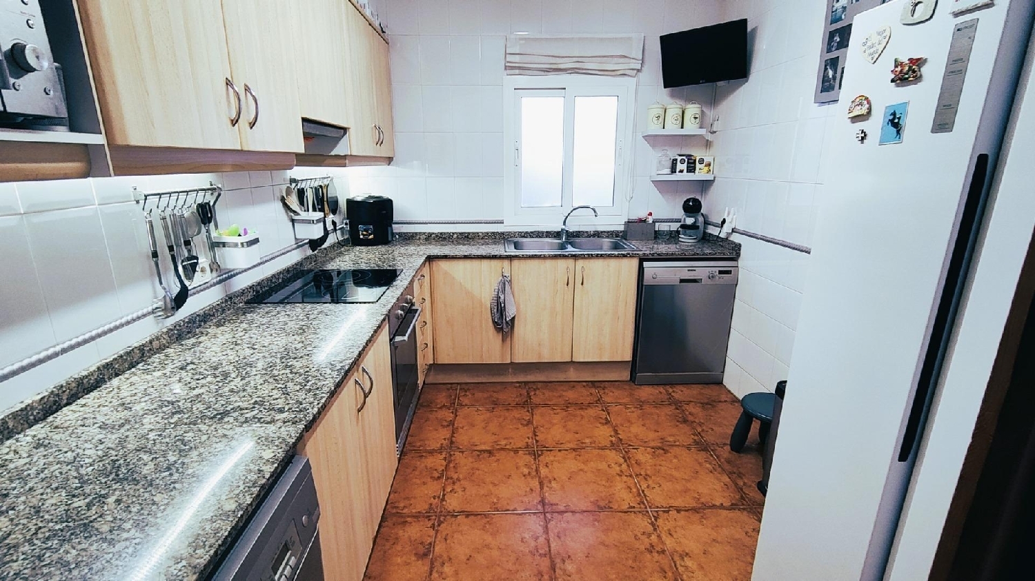  till salu villa Cap D'artrutx Ciudadella De Menorca 7