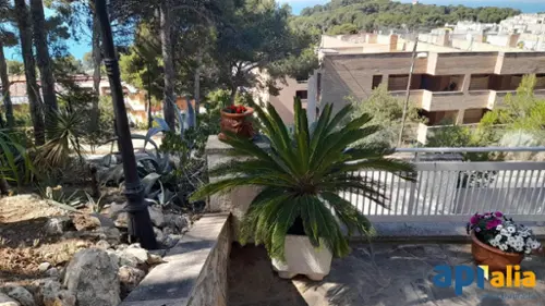 Salou Tarragonès villa foto 6188630