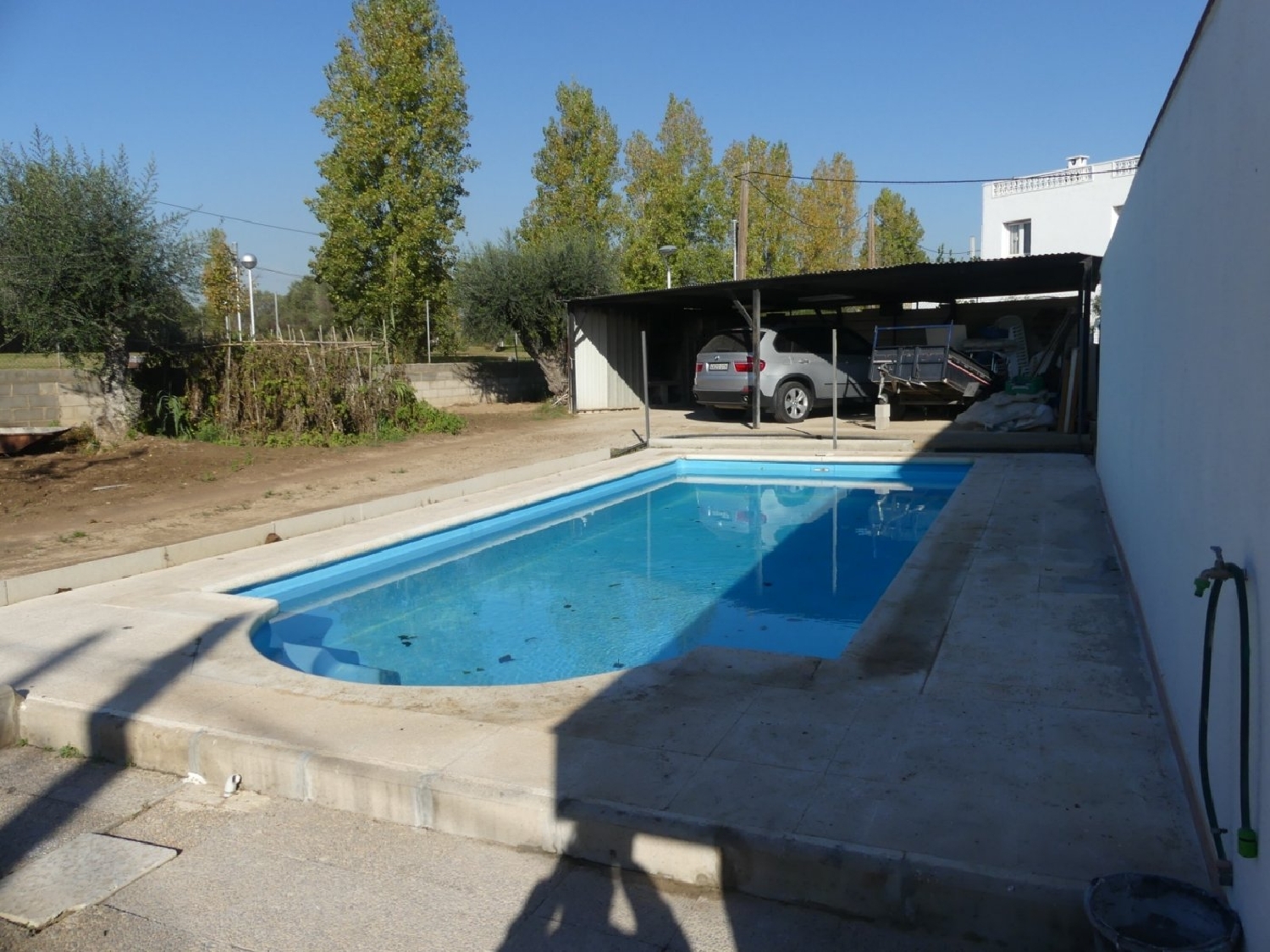  till salu villa Cap De Salou-Nostra Senyora De Nuria Tarragonès 1