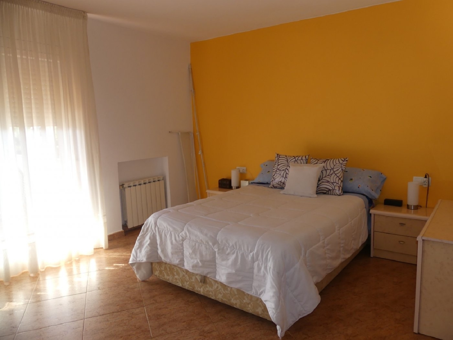  till salu villa Cap De Salou-Nostra Senyora De Nuria Tarragonès 4