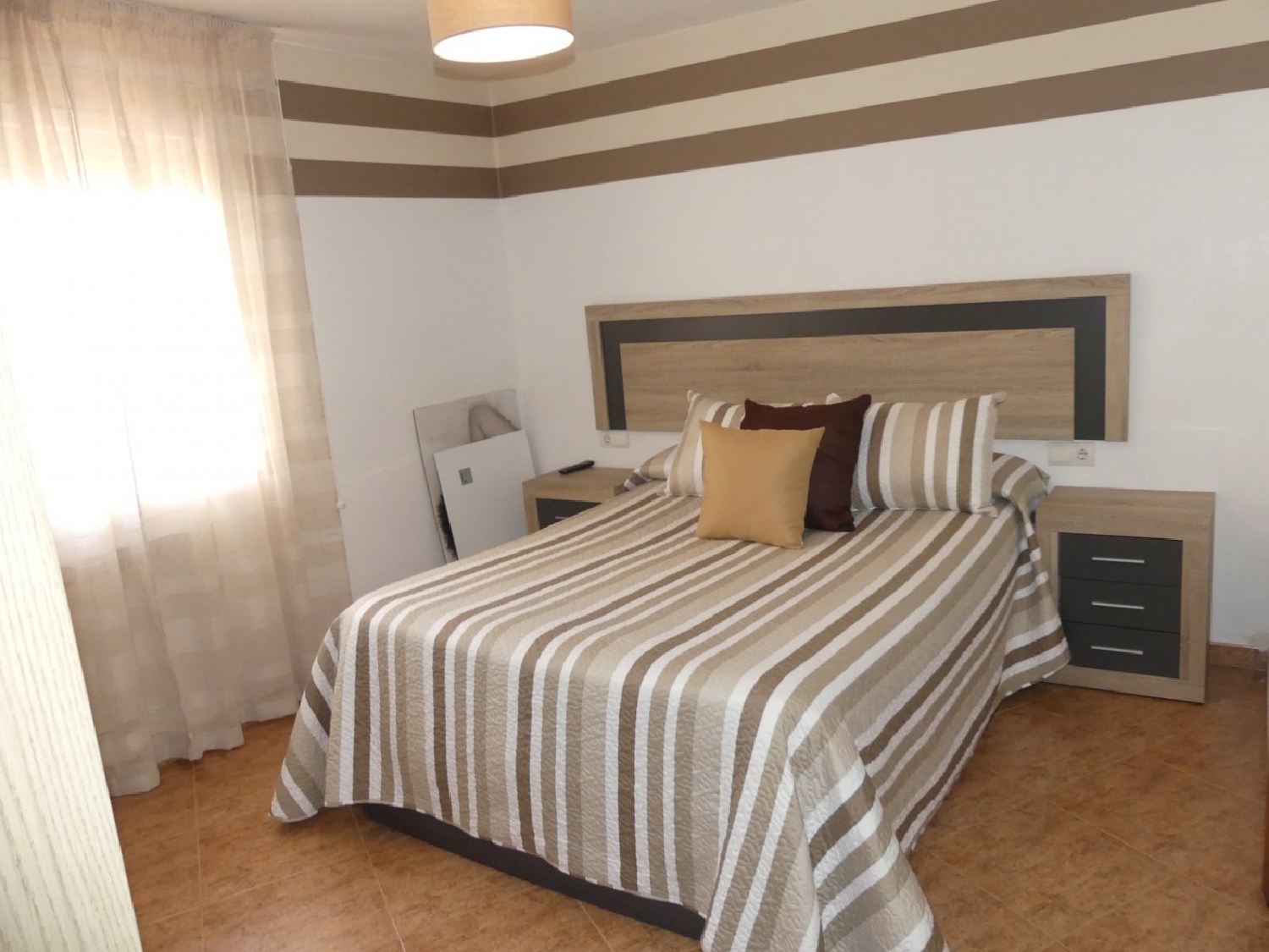  till salu villa Cap De Salou-Nostra Senyora De Nuria Tarragonès 8