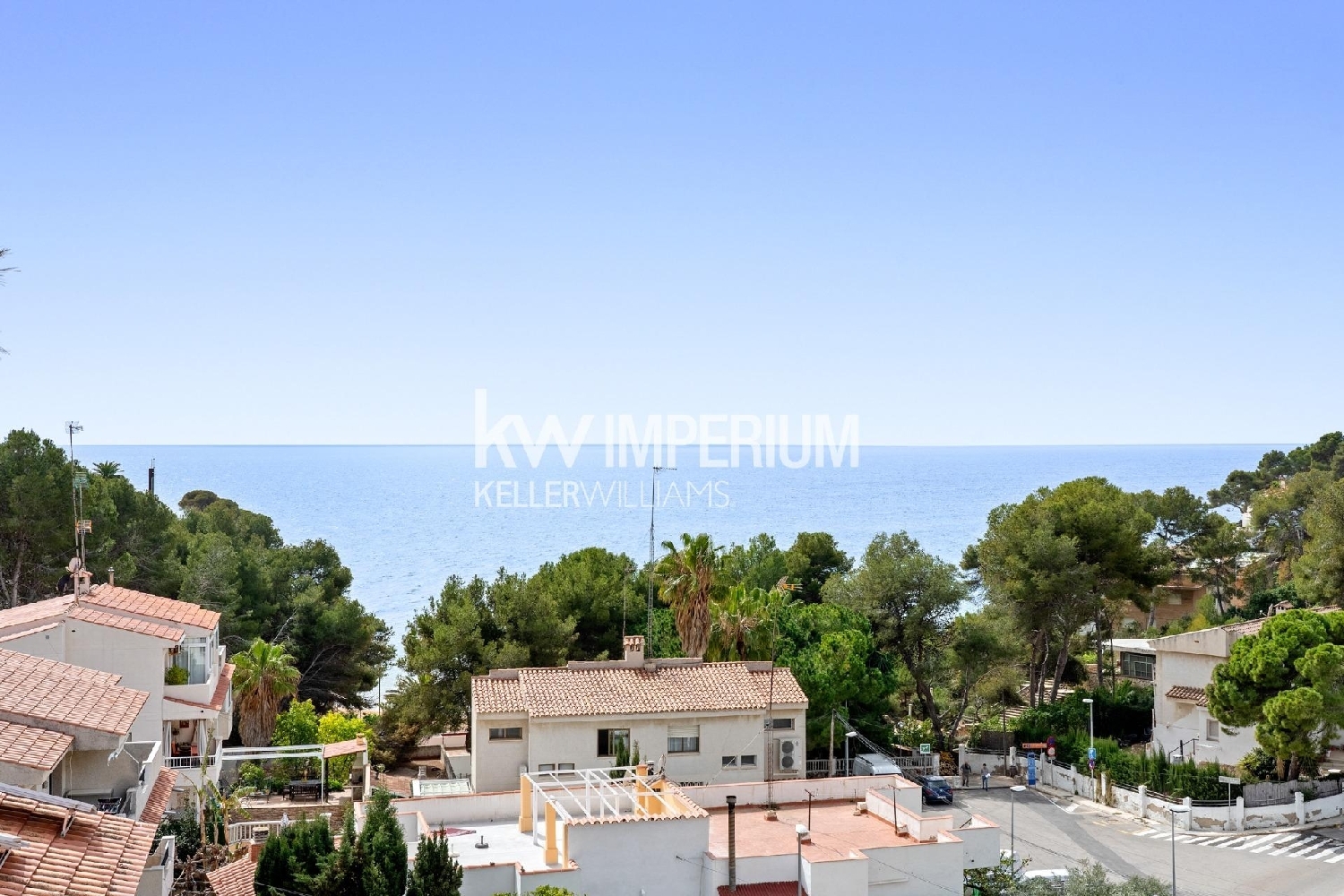 till salu villa Cap De Salou-Nostra Senyora De Nuria Tarragonès 1