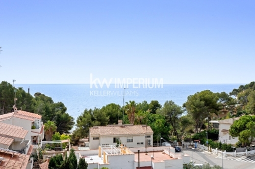 Cap De Salou-Nostra Senyora De Nuria Tarragonès villa foto 6256198