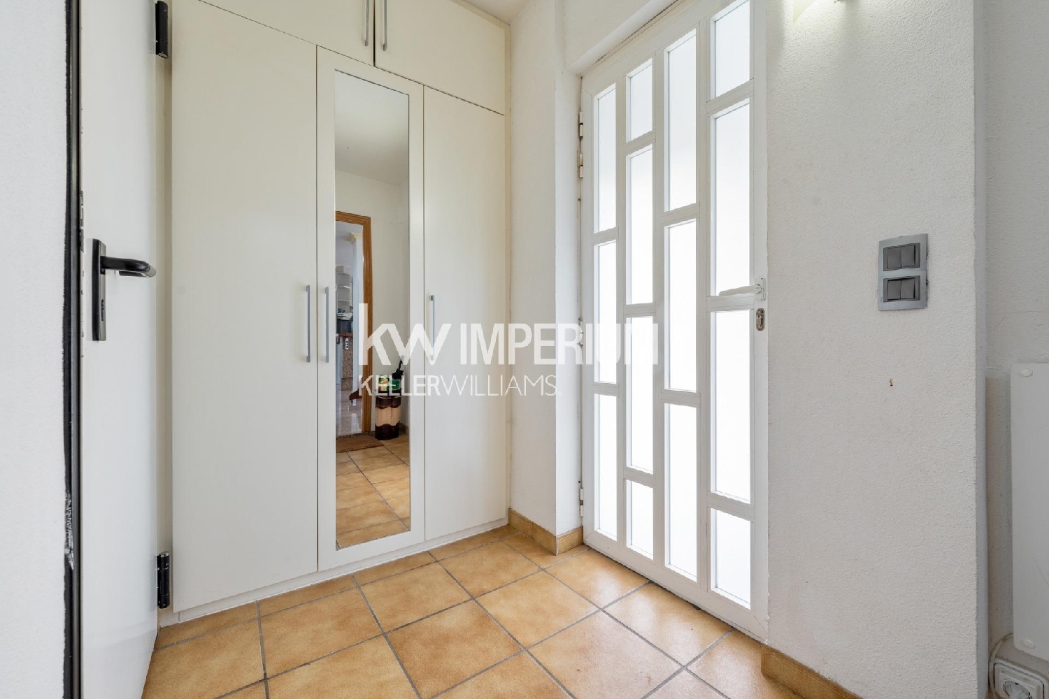  till salu villa Cap De Salou-Nostra Senyora De Nuria Tarragonès 4