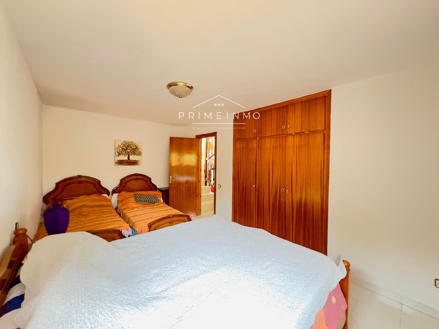  till salu villa Roque Baix Ebre 33