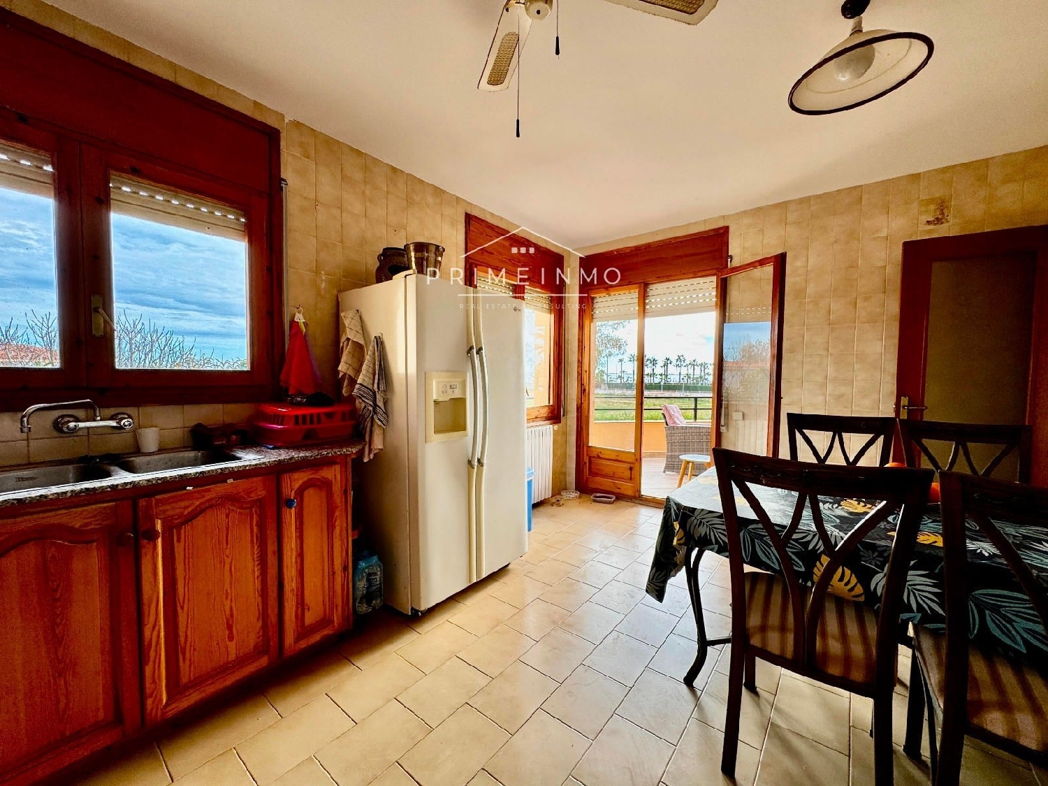  till salu villa Roque Baix Ebre 18