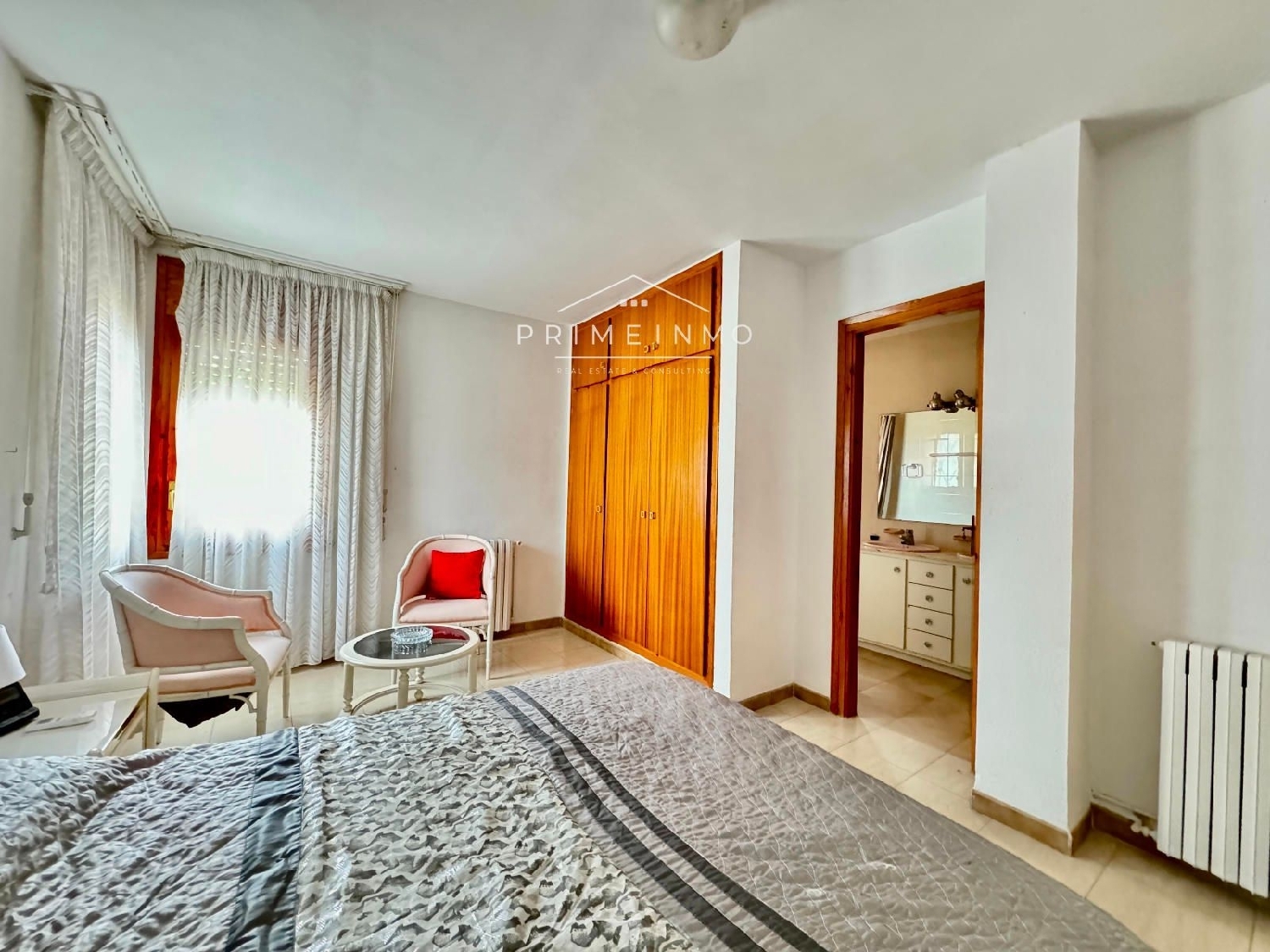  till salu villa Roque Baix Ebre 20