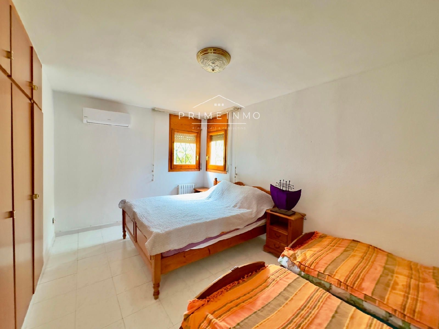  till salu villa Roque Baix Ebre 32