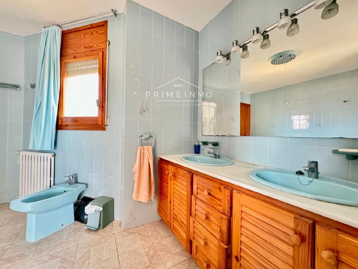 till salu villa Roque Baix Ebre 27
