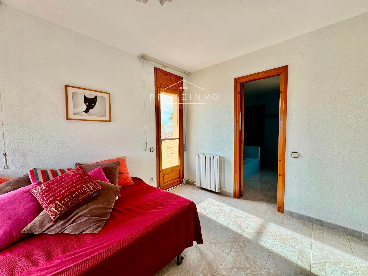  till salu villa Roque Baix Ebre 26