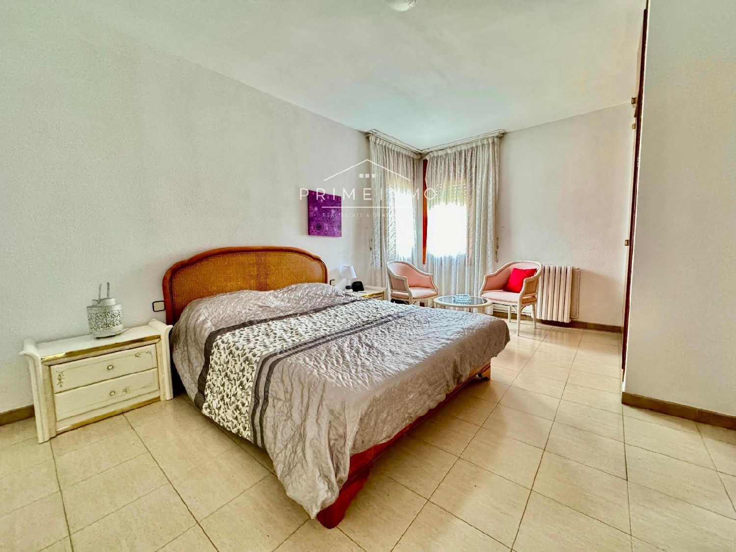  till salu villa Roque Baix Ebre 19