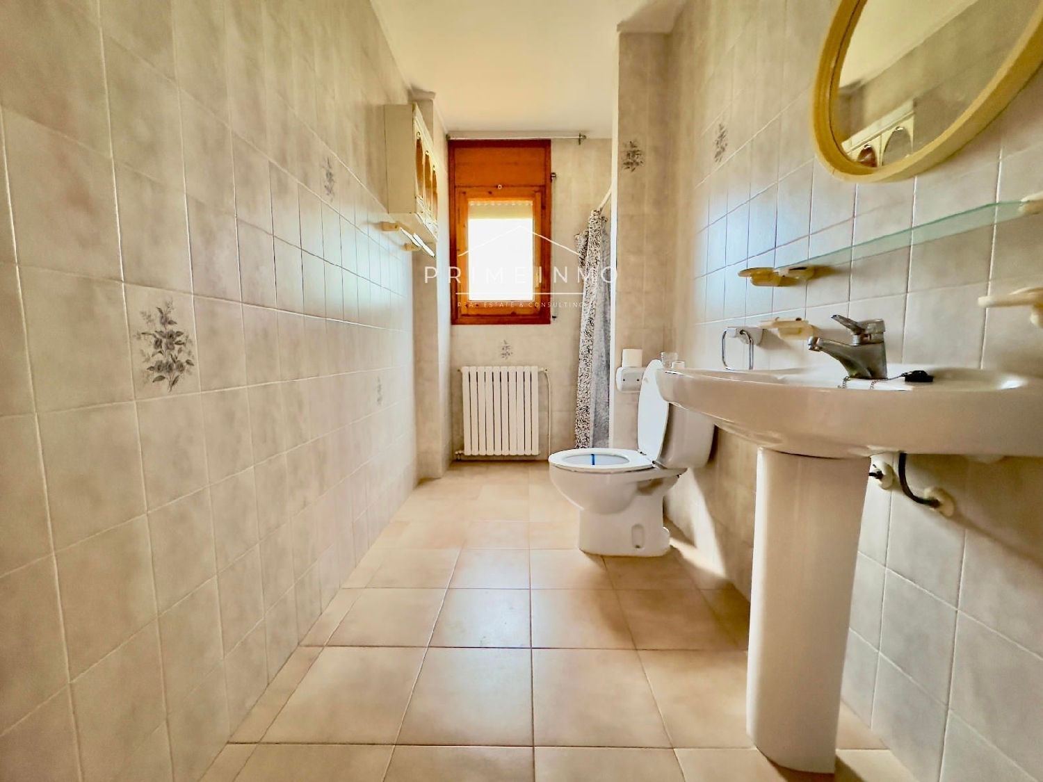  till salu villa Roque Baix Ebre 30