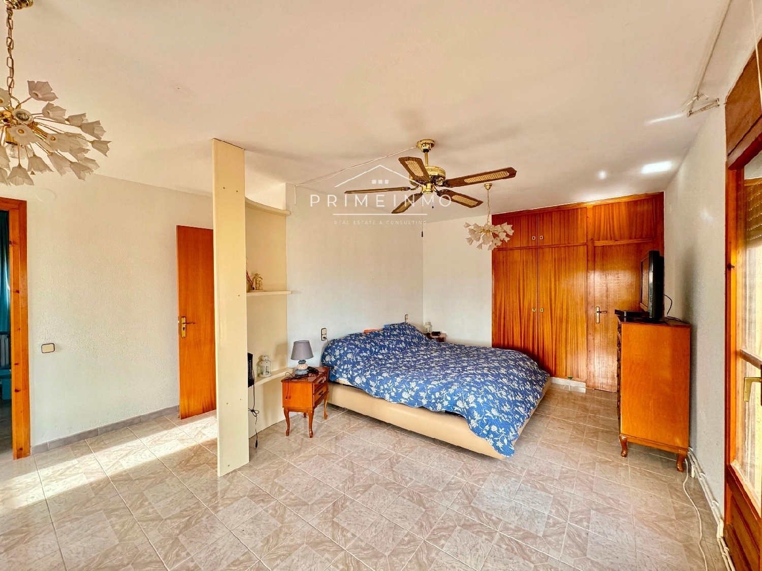  till salu villa Roque Baix Ebre 24