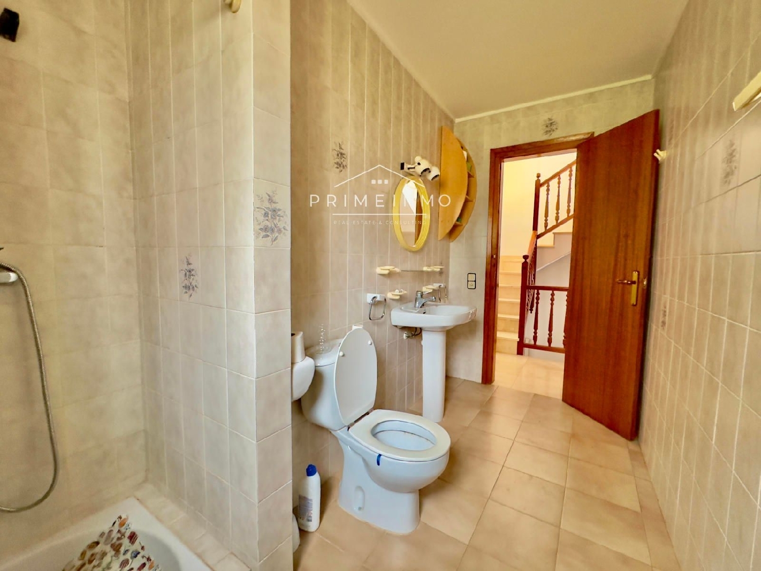  till salu villa Roque Baix Ebre 31