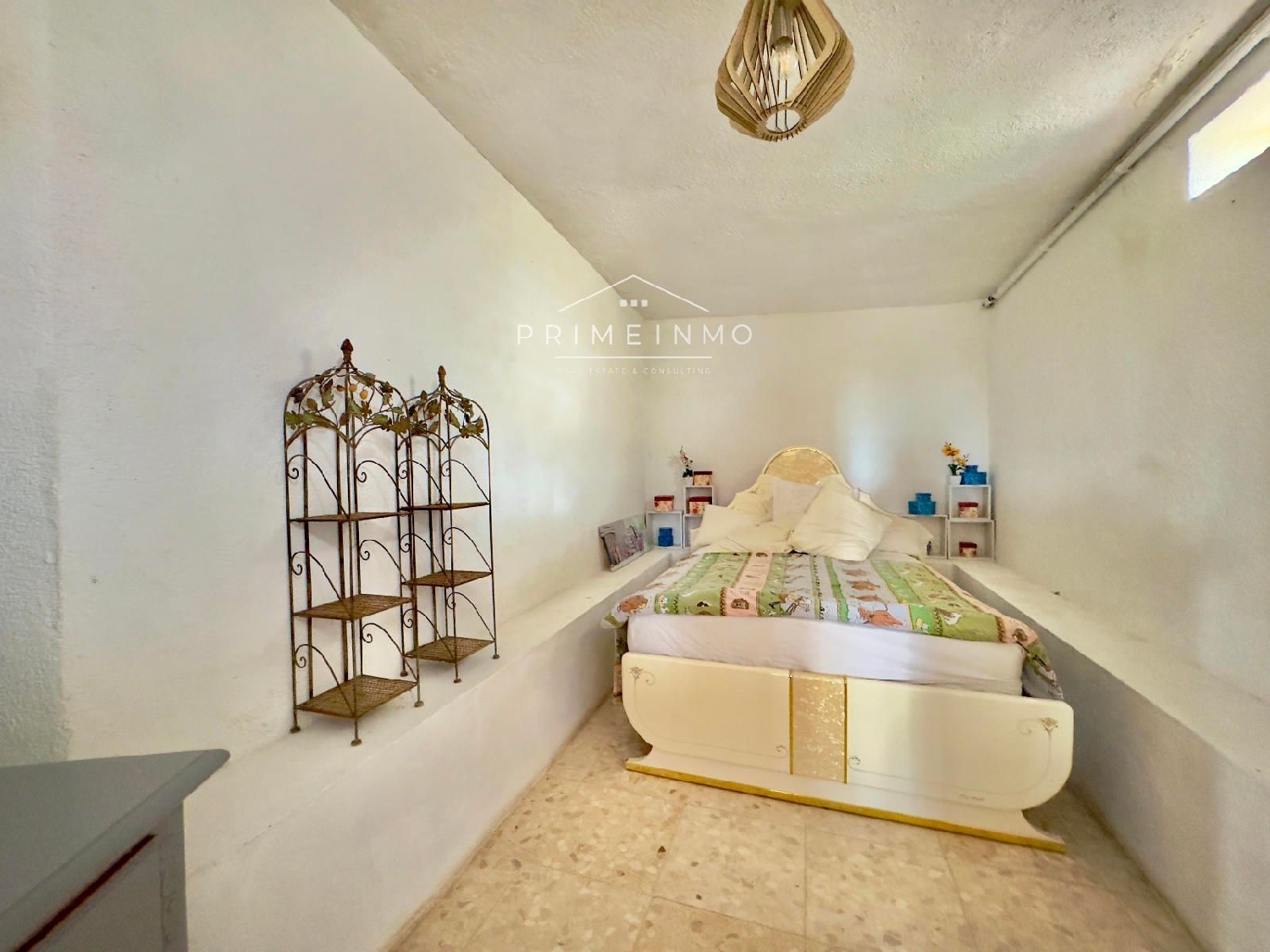  till salu villa Roque Baix Ebre 38