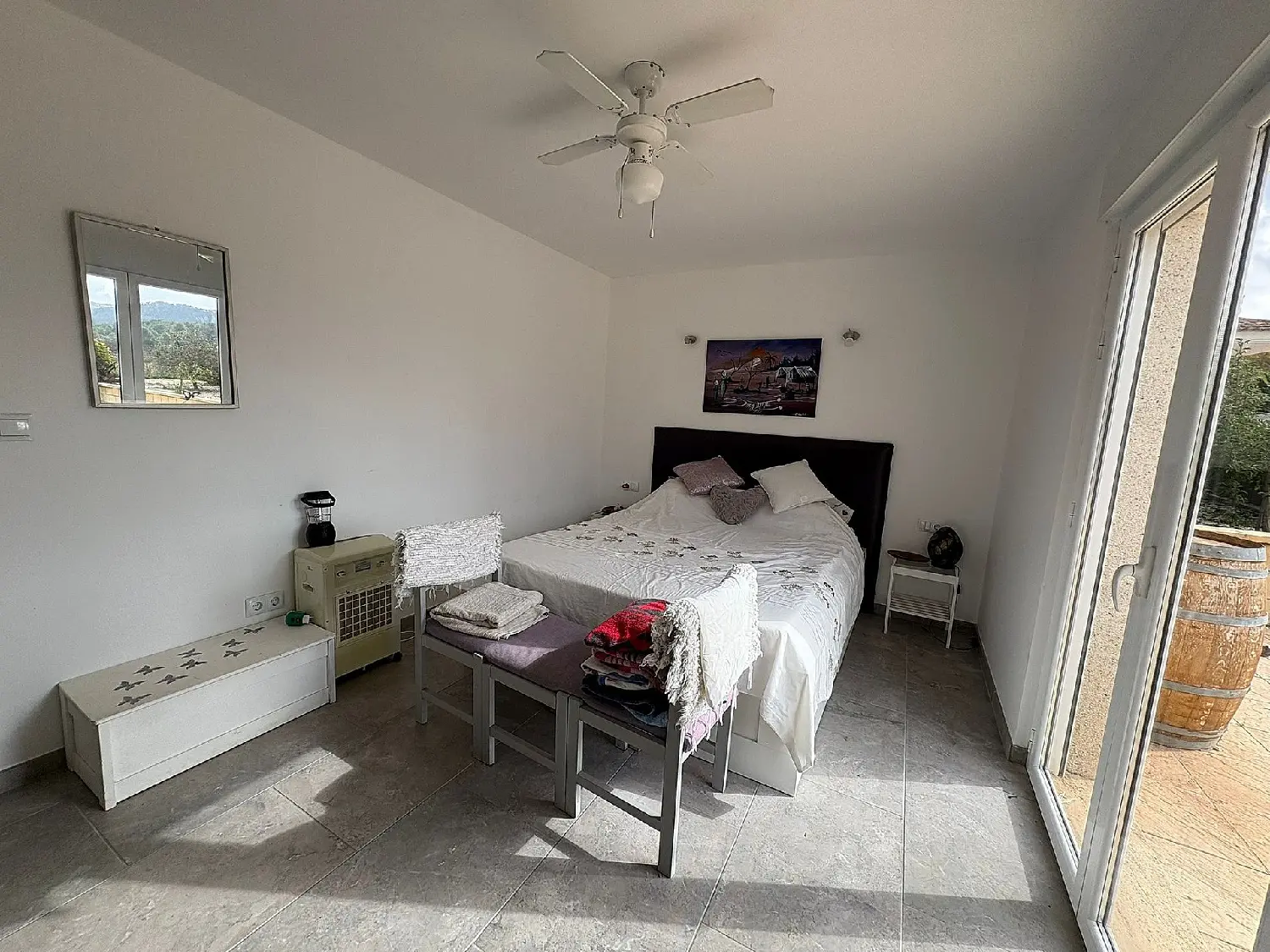  till salu villa Marina-Oasis Baix Segura 18