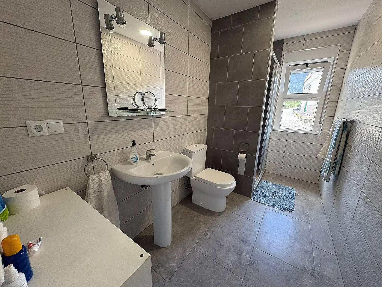  till salu villa Marina-Oasis Baix Segura 11