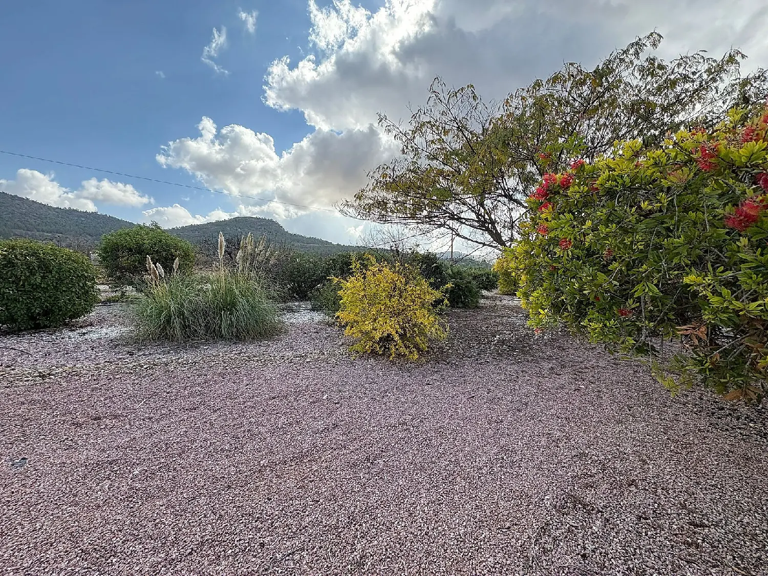  till salu villa Marina-Oasis Baix Segura 24