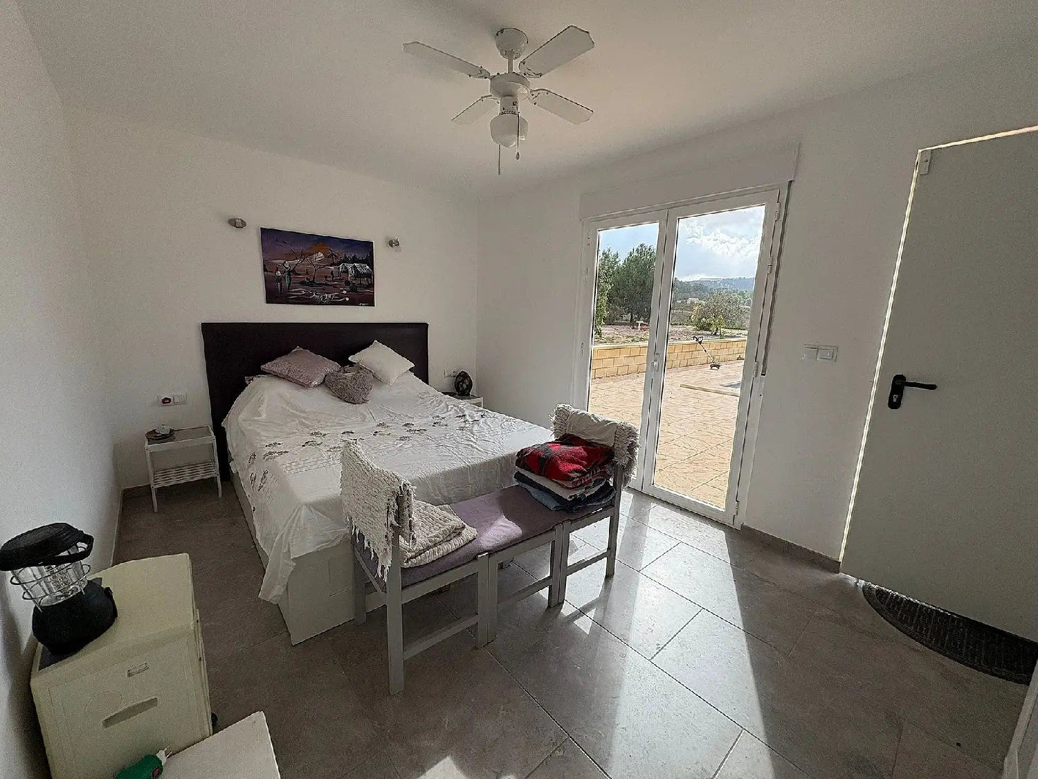  till salu villa Marina-Oasis Baix Segura 20