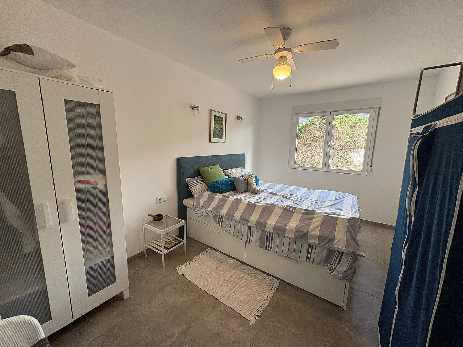  till salu villa Marina-Oasis Baix Segura 19
