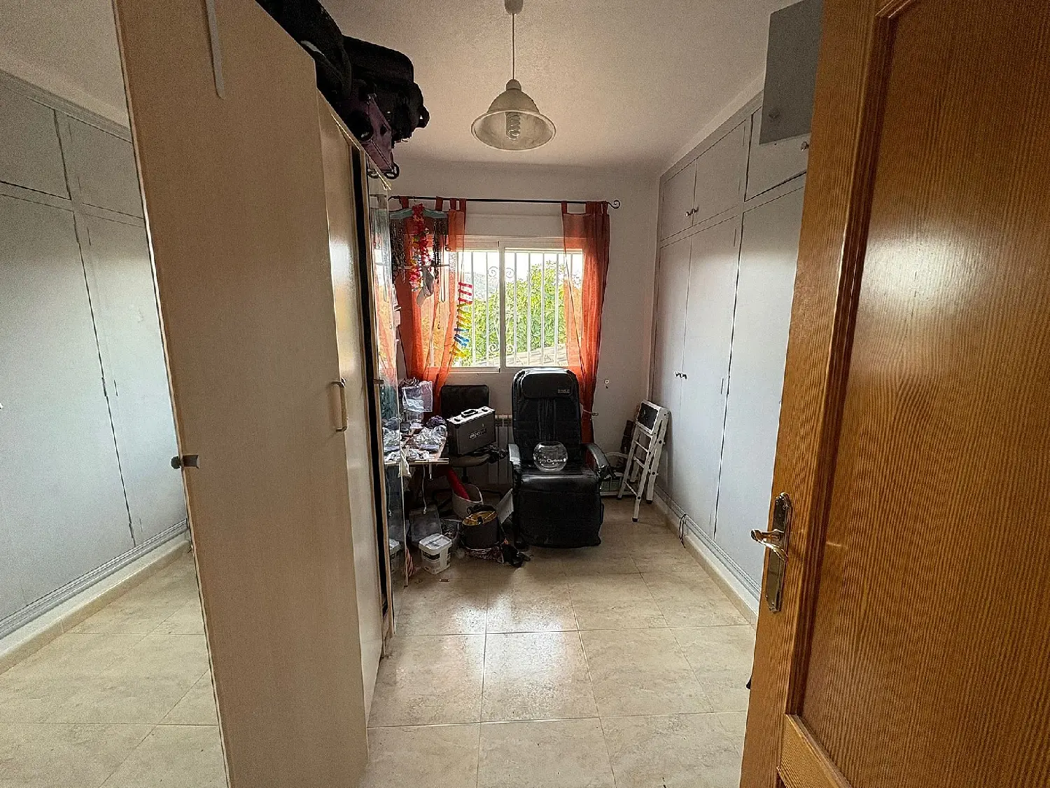  till salu villa Marina-Oasis Baix Segura 27