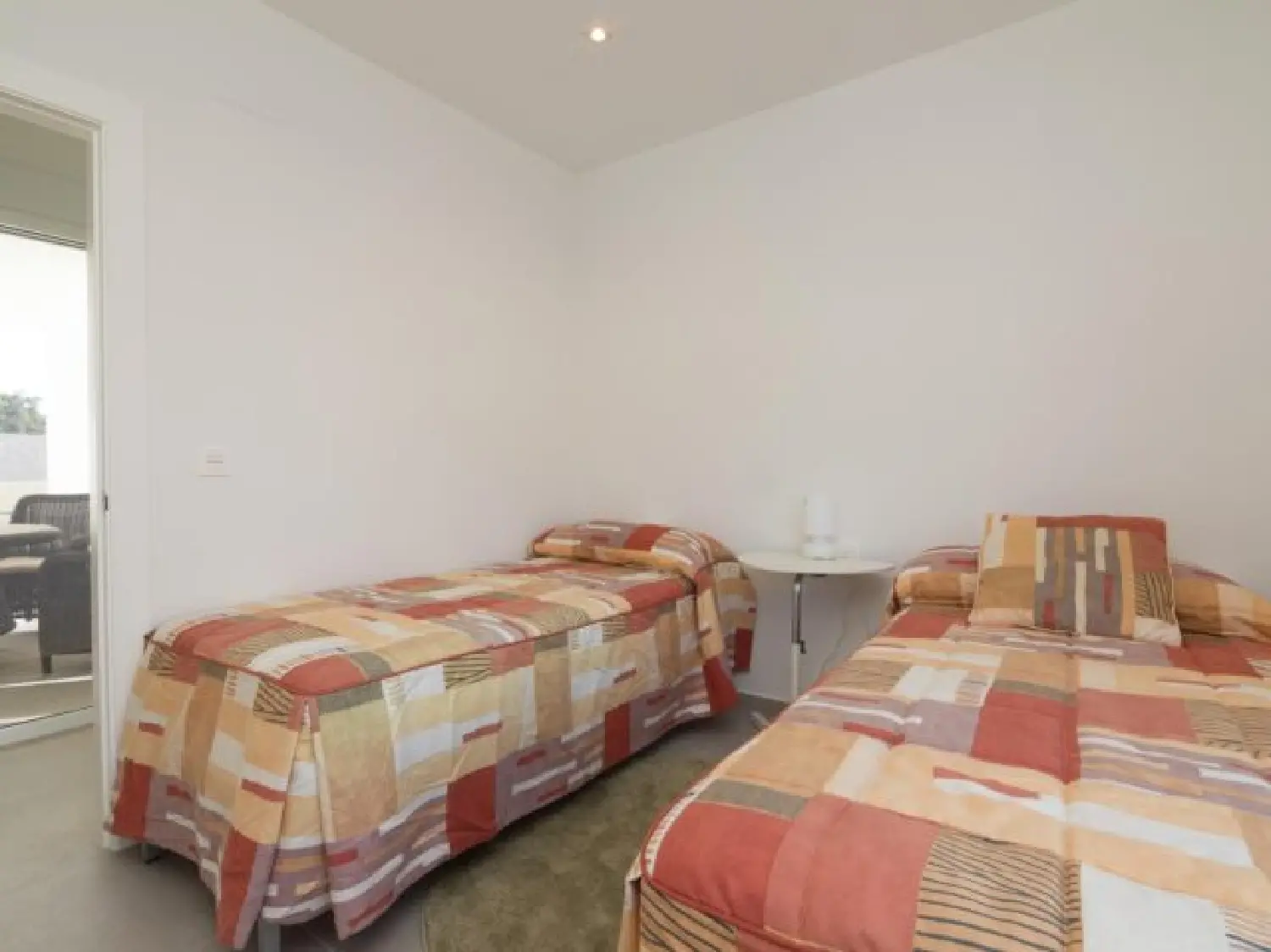  till salu villa La Xara Marina Alta 8