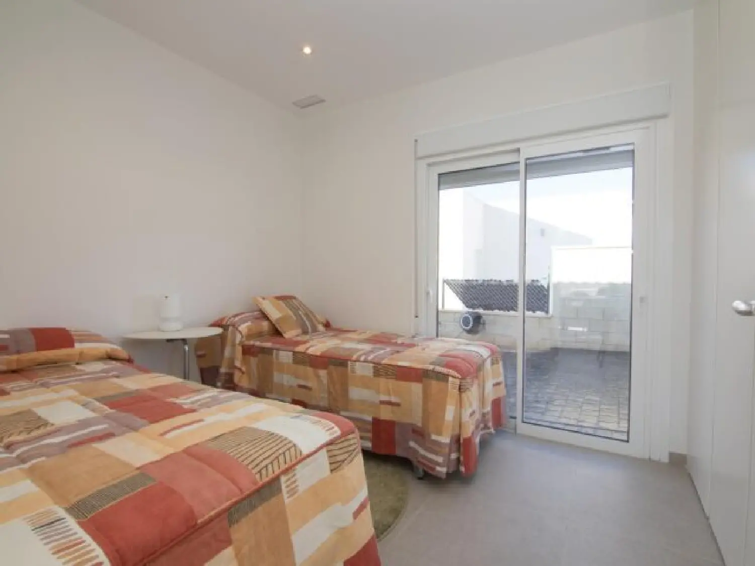  till salu villa La Xara Marina Alta 7