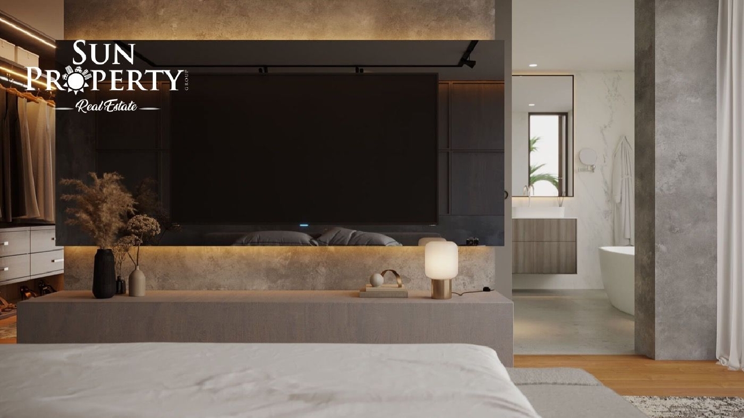  till salu villa Carib Playa Costa Del Sol Occidental 7
