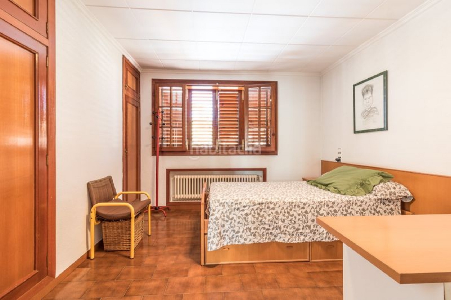  till salu villa Carlet Ribera Alta 6