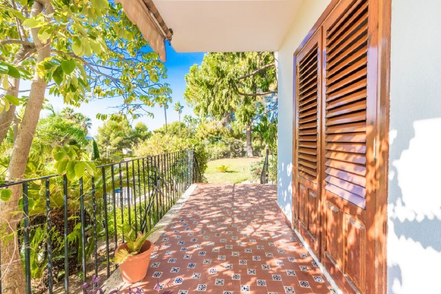  till salu villa Carlet Ribera Alta 8