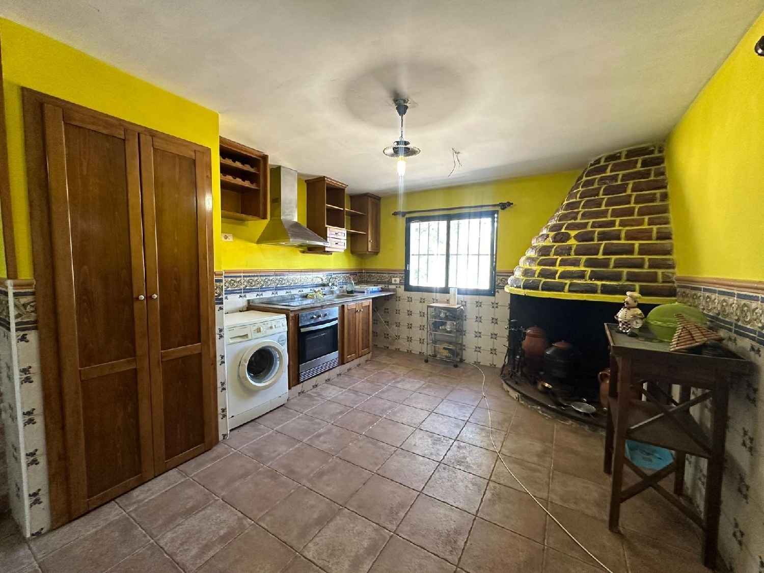  till salu villa Carlet Ribera Alta 8