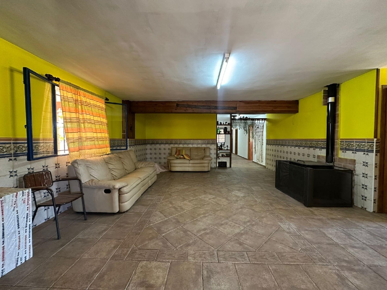  till salu villa Carlet Ribera Alta 7
