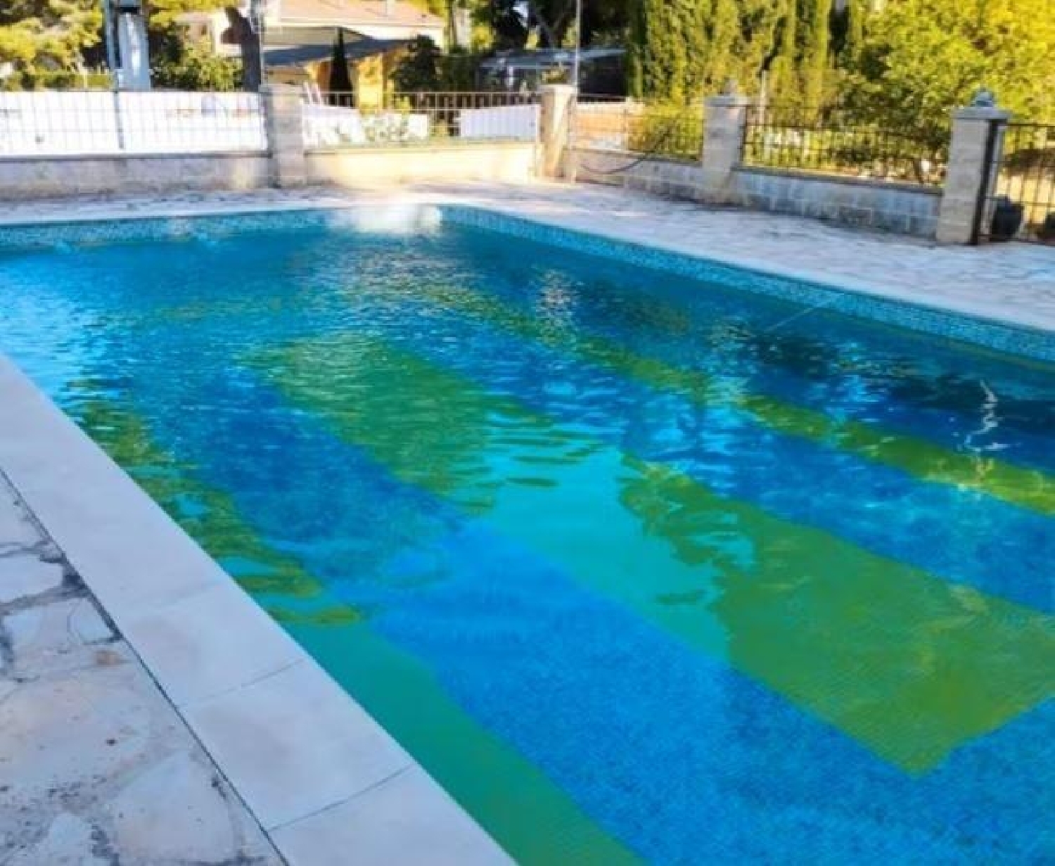  till salu villa Carlet Ribera Alta 6