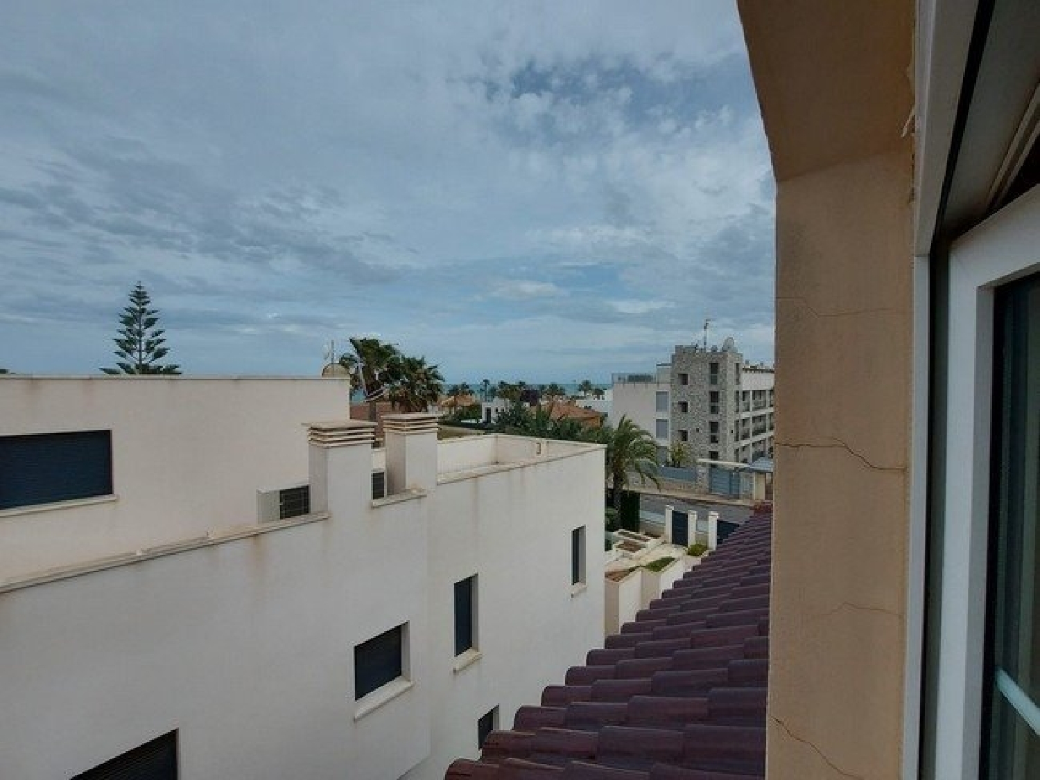  till salu villa Carolinas Alacantí 4