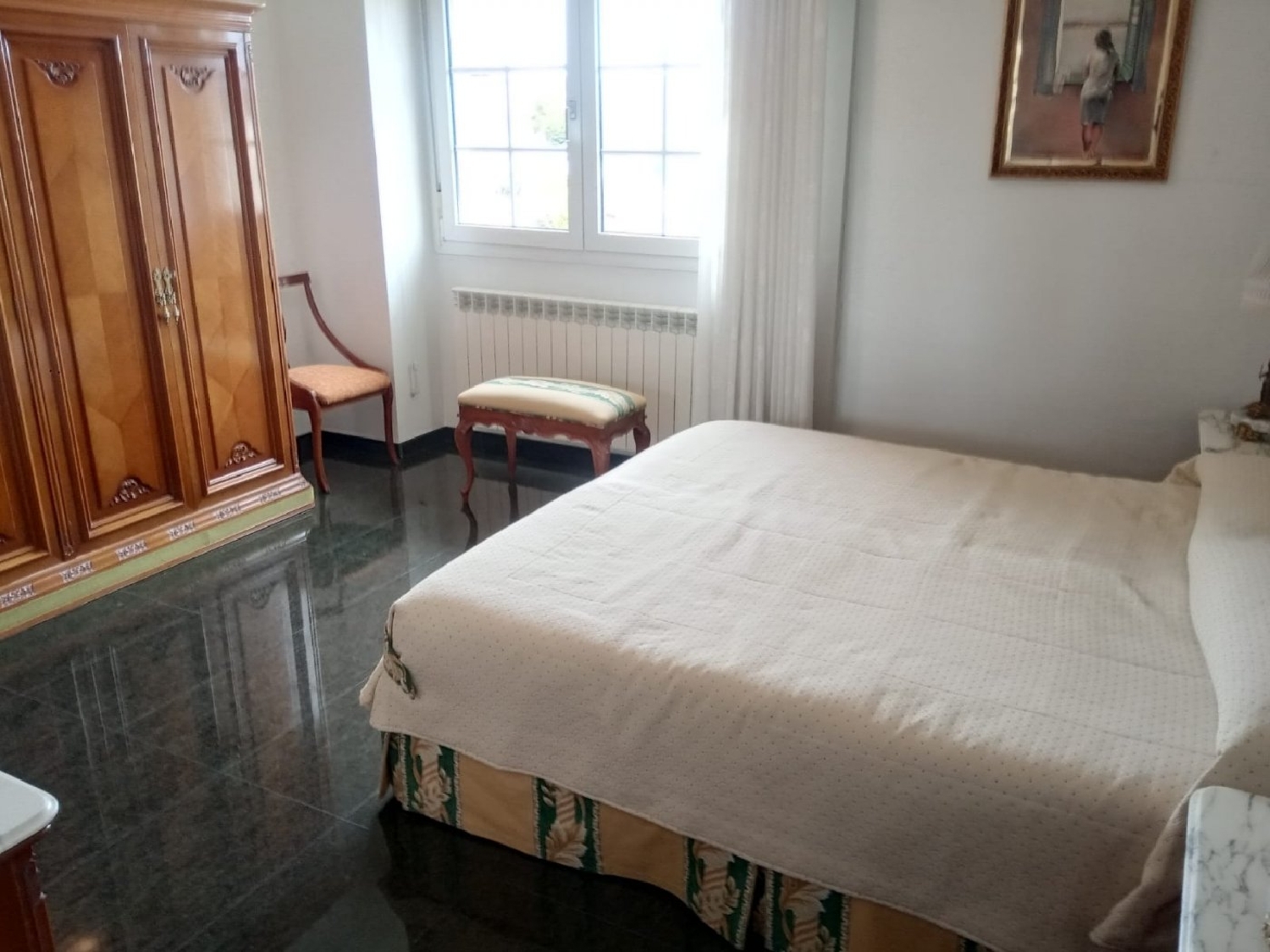  till salu villa Carramolina Comunidad De Calatayud (La) 5