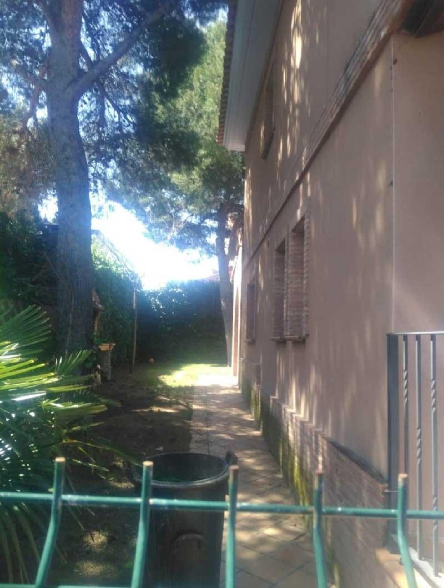  till salu villa Carramolina Comunidad De Calatayud (La) 7