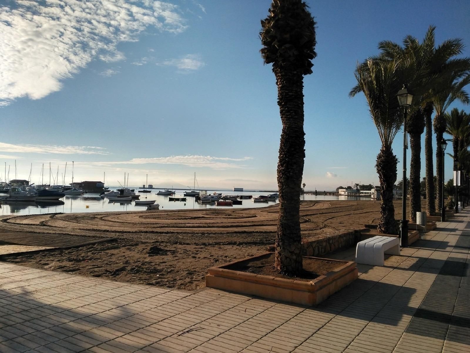  till salu villa Carrasquilla Alto Guadalentín 10