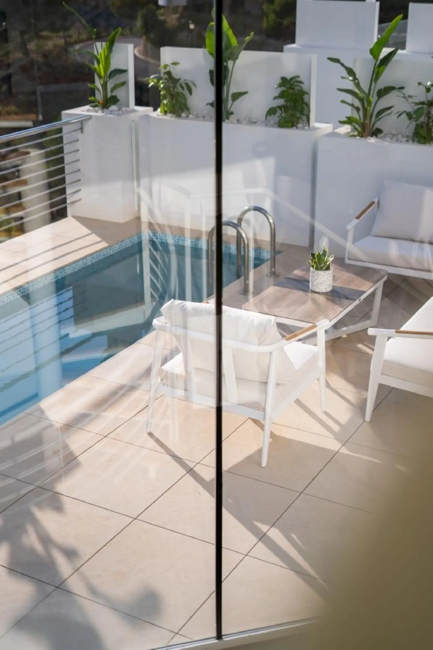  till salu villa La Olla Marina Baixa 39