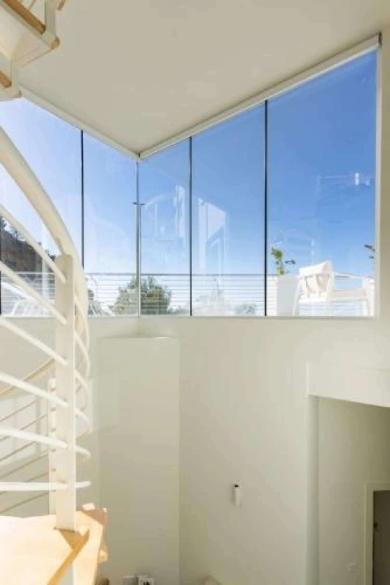  till salu villa La Olla Marina Baixa 37