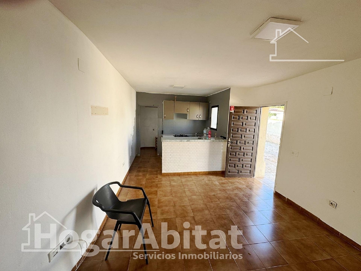  till salu villa Carrio Marina Alta 8