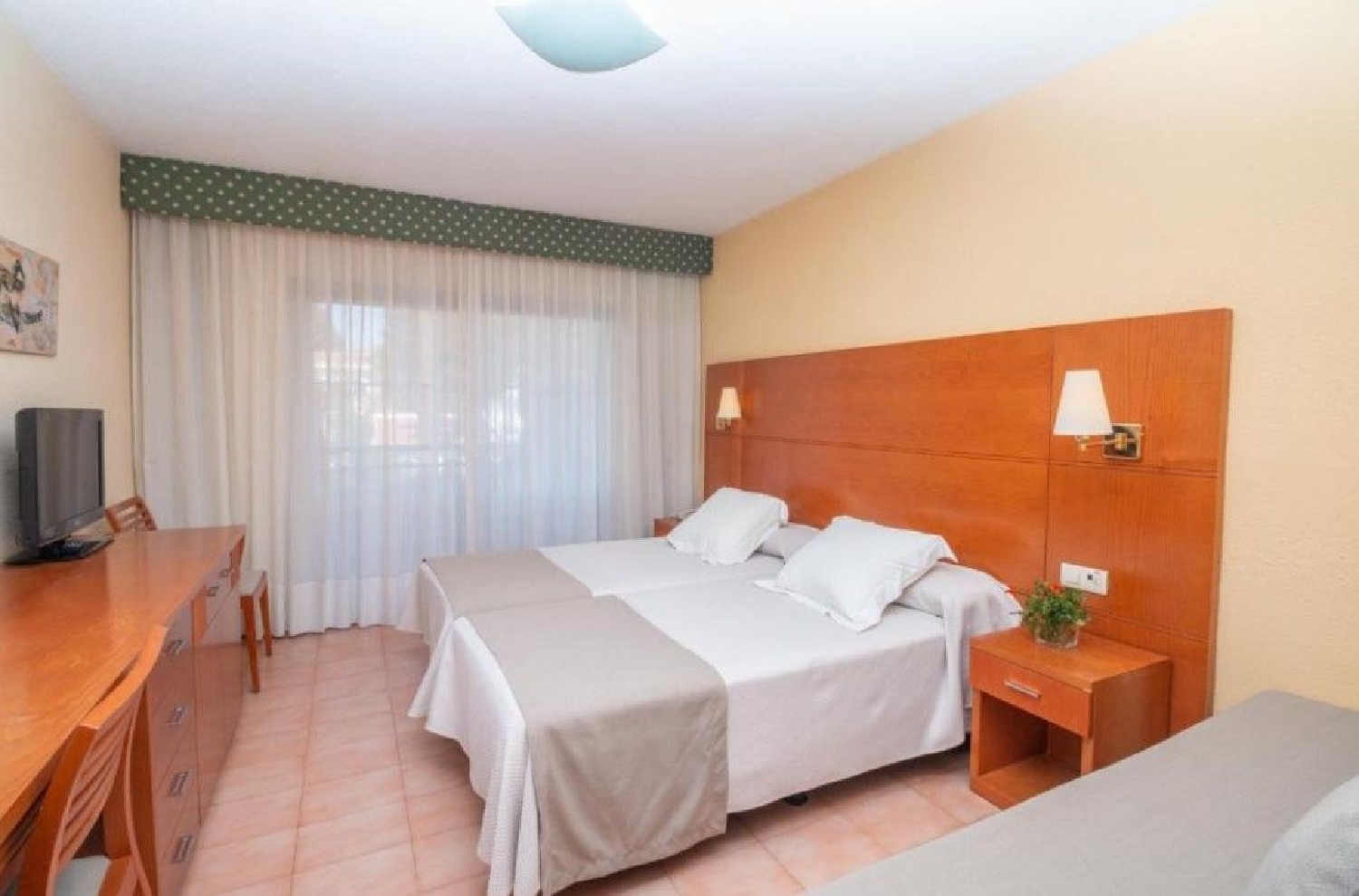  till salu villa Carrio Marina Alta 6