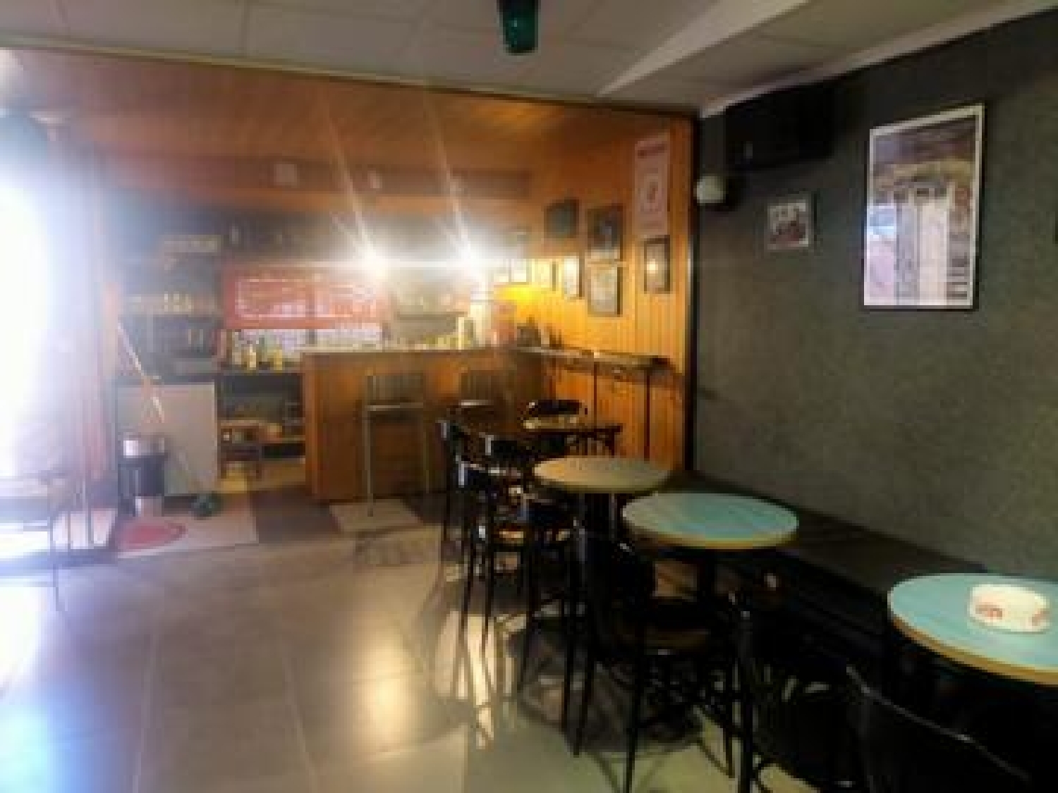 till salu villa Carrús Oest Baix Vinalopó 5