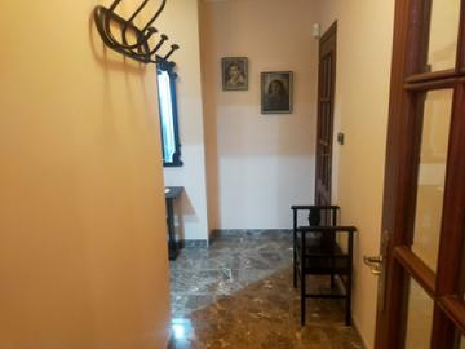  till salu villa Carrús Oest Baix Vinalopó 3