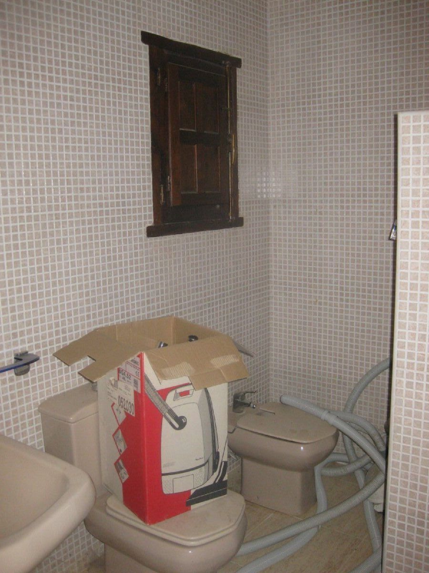  till salu villa Carrús Baix Vinalopó 7