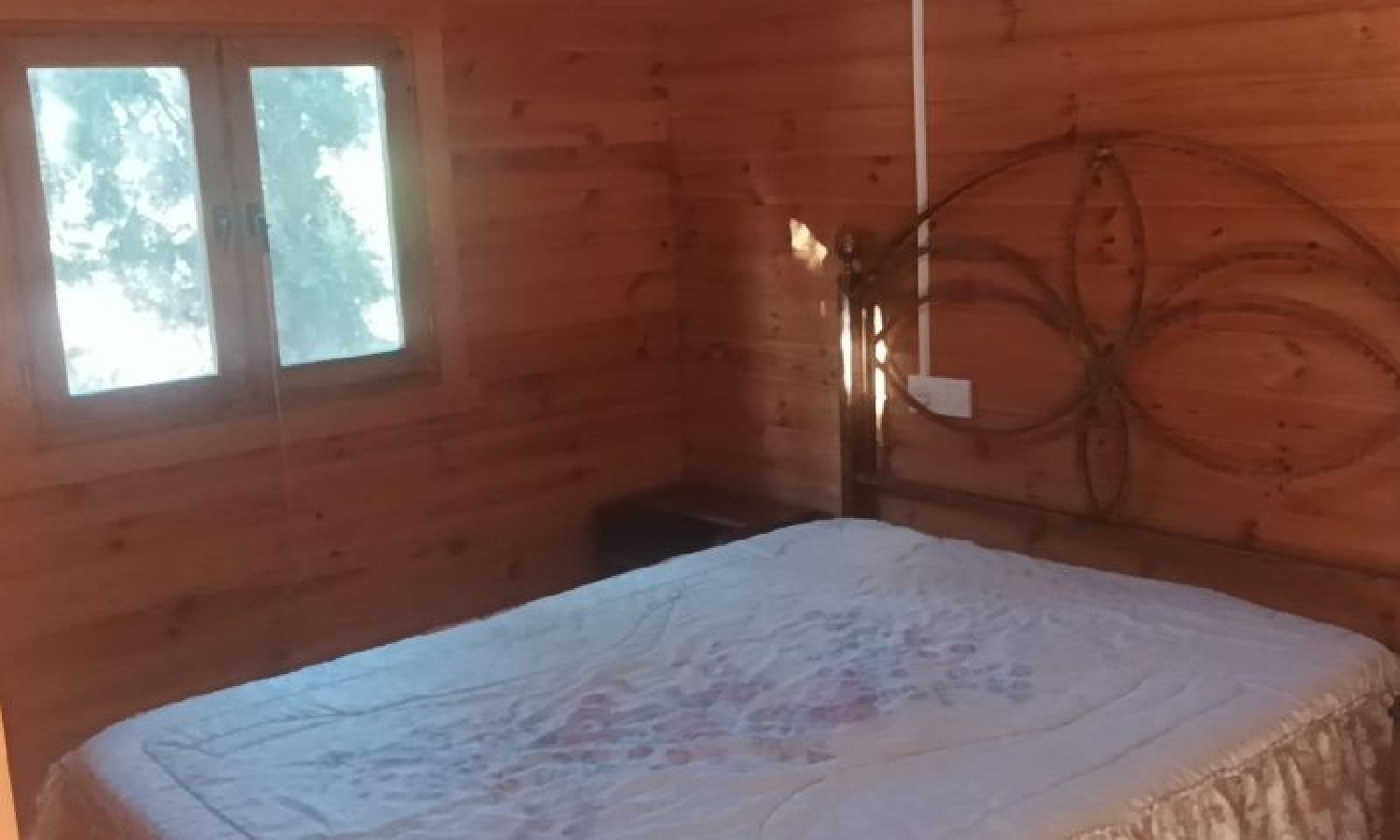 till salu villa Carrús Oest Baix Vinalopó 3