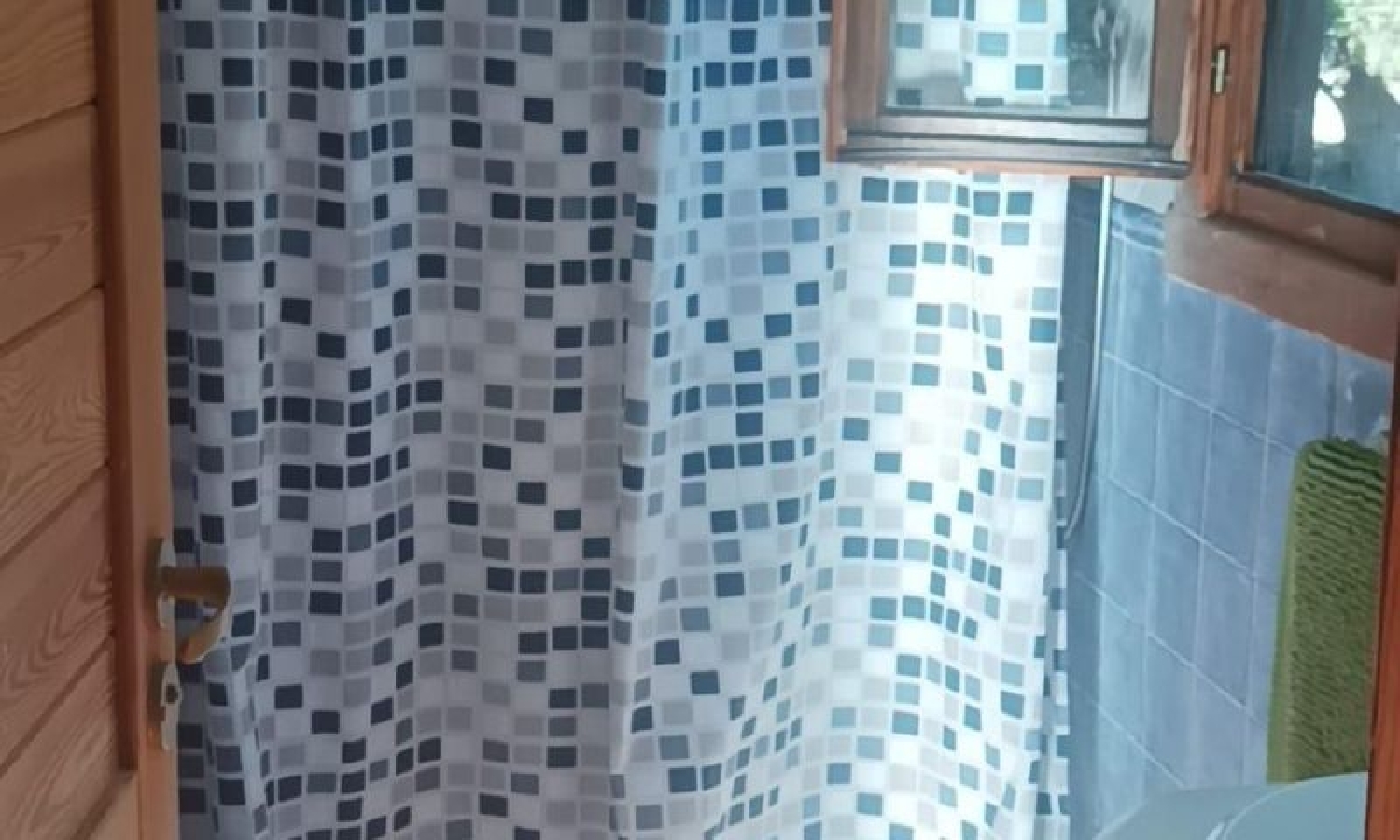  till salu villa Carrús Oest Baix Vinalopó 4
