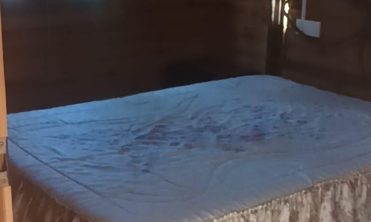 till salu villa Carrús Oest Baix Vinalopó 2