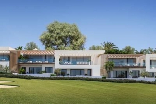 Cártama Valle Del Guadalhorce villa foto 6228498